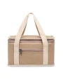 Sacs & Bagagerie personnalisable 4DO Sac isotherme 6 canettes