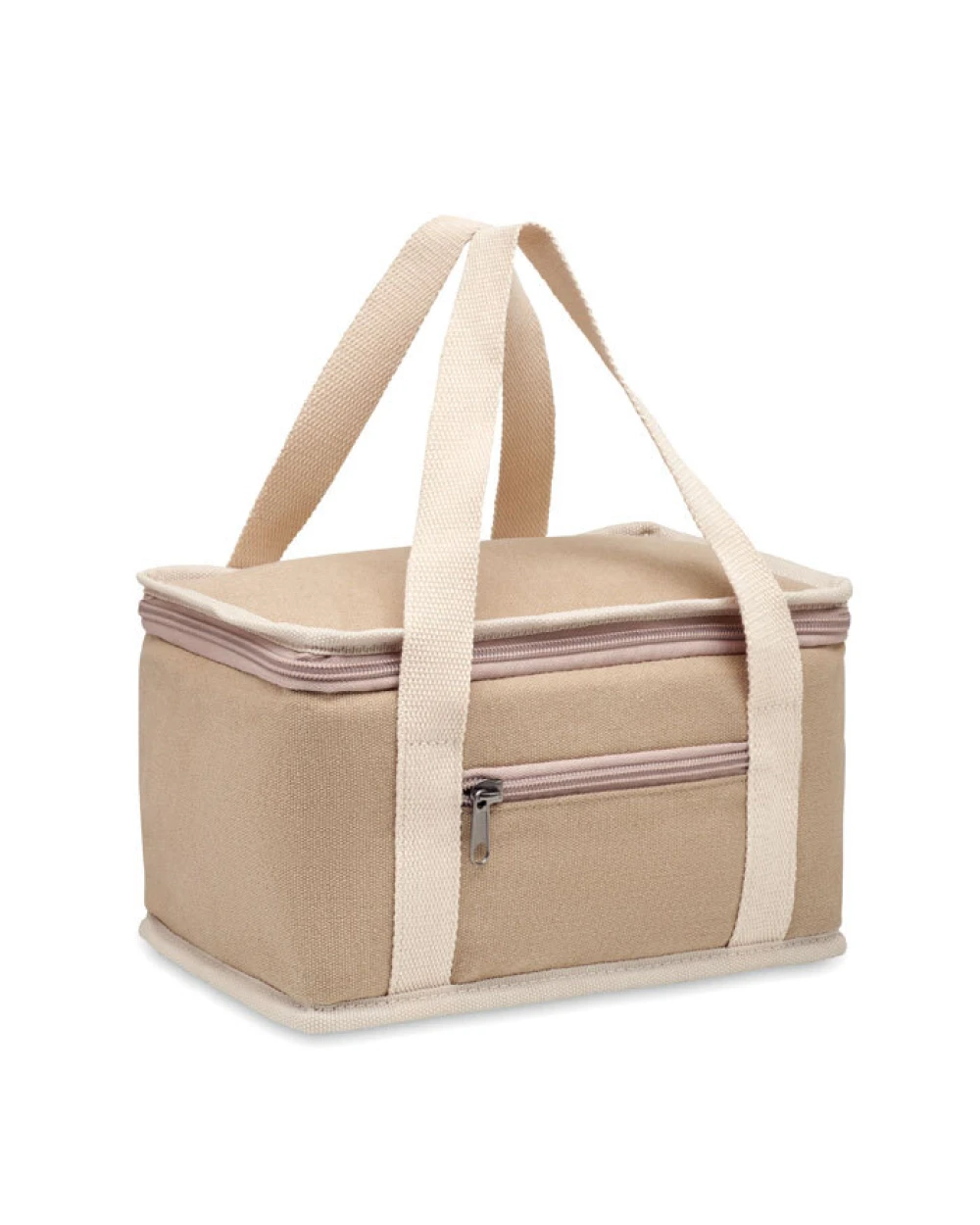 Sacs & Bagagerie personnalisable 4DO Sac isotherme 6 canettes