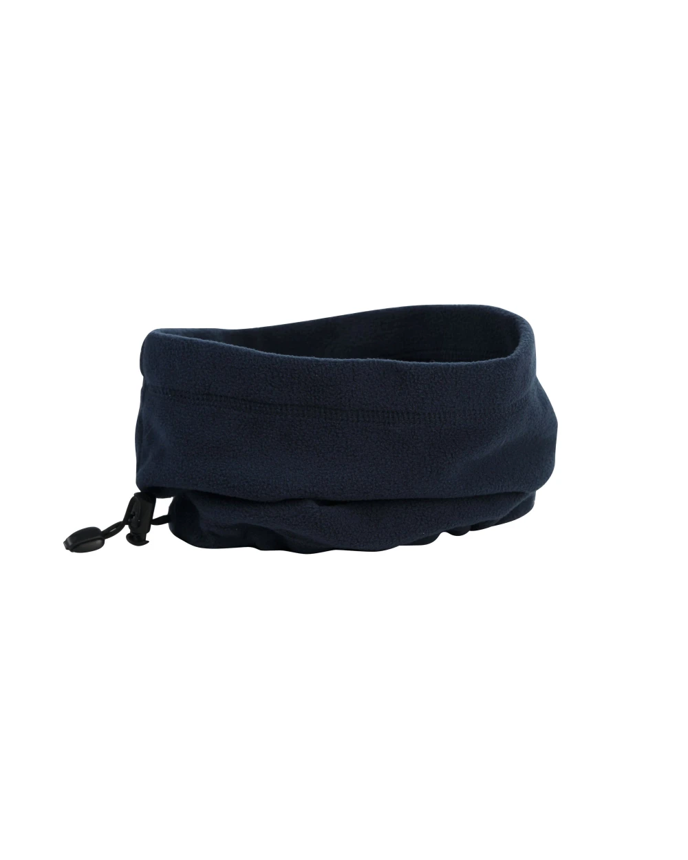 Mutsen PEN DUICK NECKBAND voor bedrukking &amp; borduring