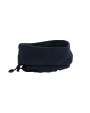PEN DUICK NECKBAND Mützen personalisierbar