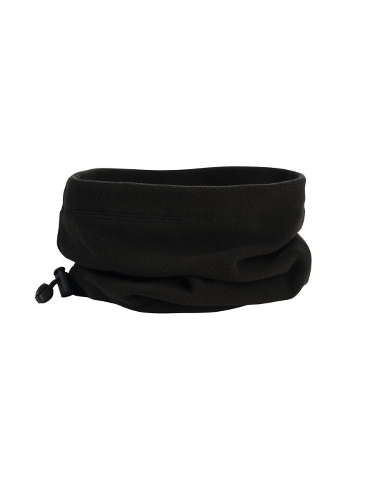 Bonnets personnalisable Pen Duick TOUR DE COU