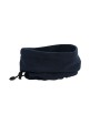 Bonnets personnalisable PEN DUICK TOUR DE COU