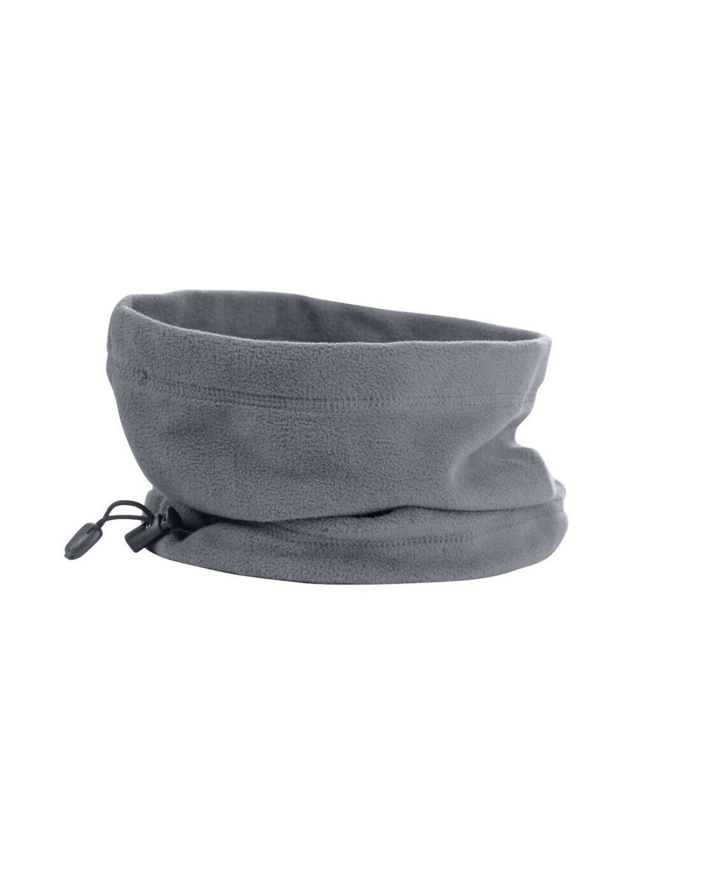 Bonnets personnalisable PEN DUICK TOUR DE COU