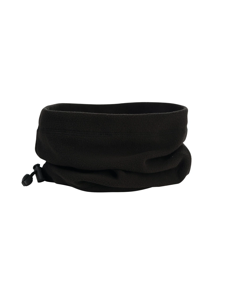 Mutsen PEN DUICK NECKBAND voor bedrukking &amp; borduring