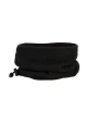 Mutsen PEN DUICK NECKBAND voor bedrukking &amp; borduring