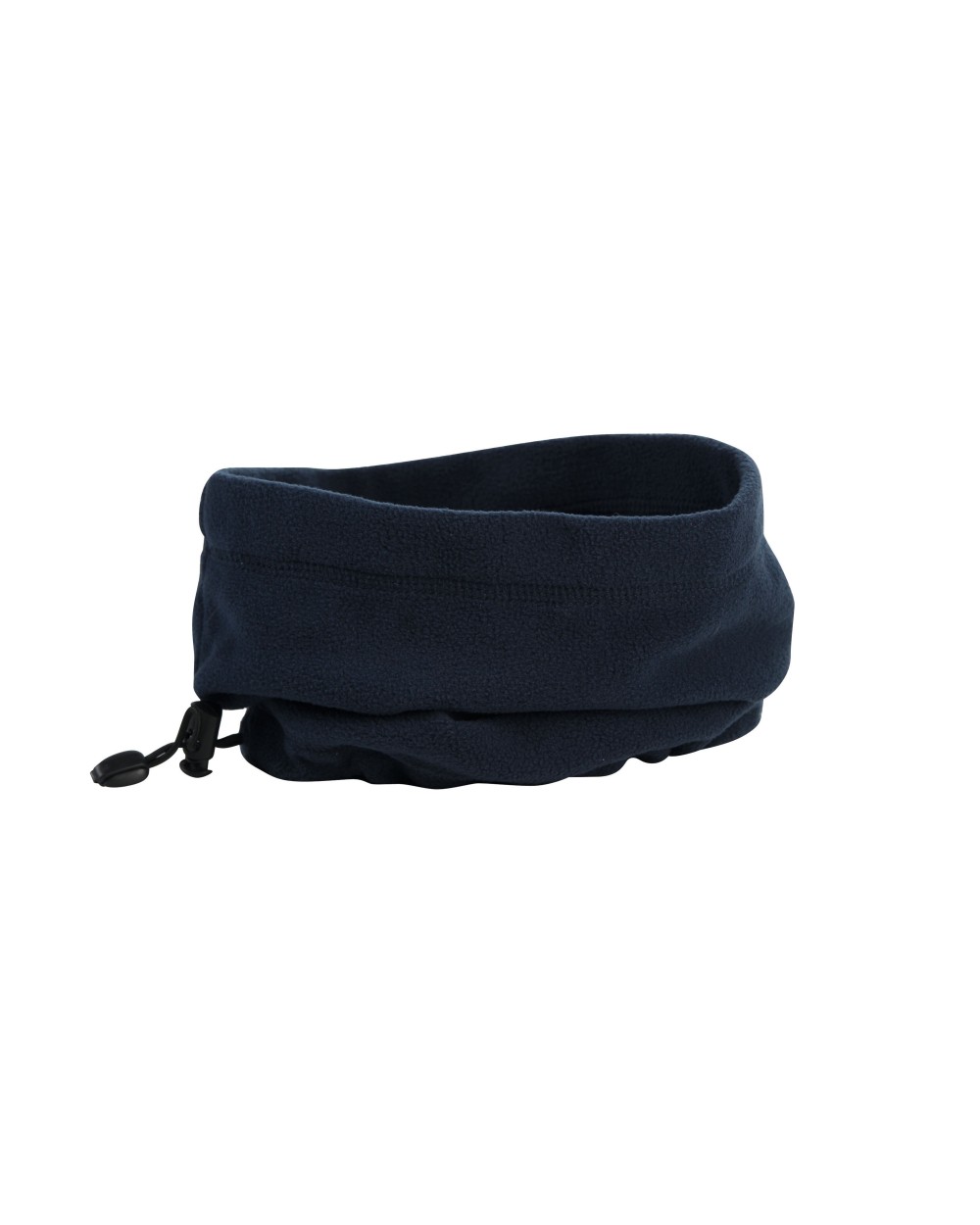 PEN DUICK NECKBAND Mützen personalisierbar