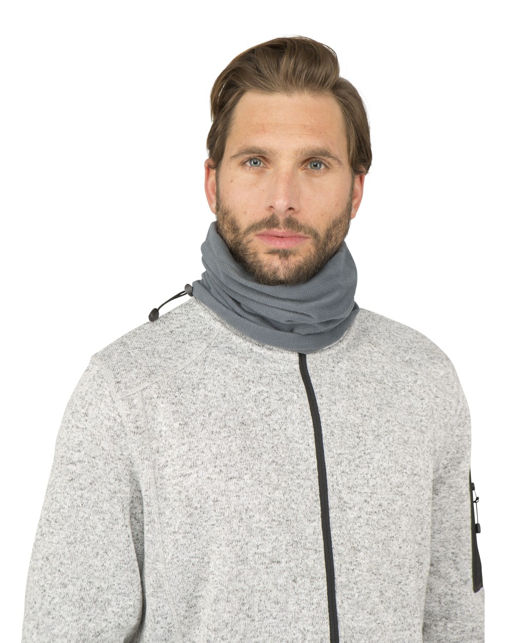 Bonnets personnalisable PEN DUICK TOUR DE COU