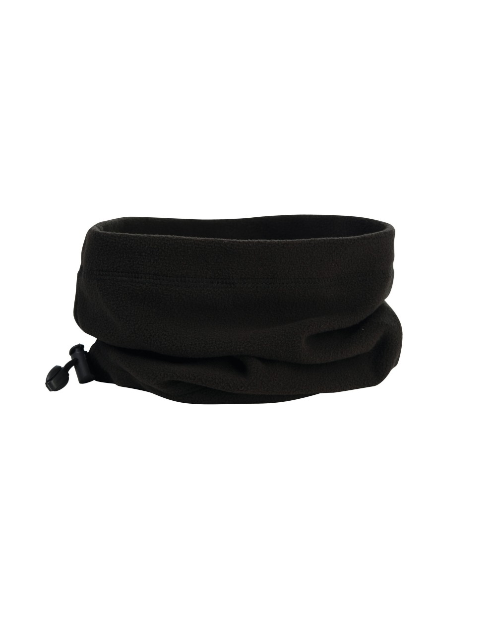 Bonnets personnalisable PEN DUICK TOUR DE COU
