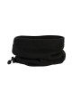 Mutsen PEN DUICK NECKBAND voor bedrukking &amp; borduring
