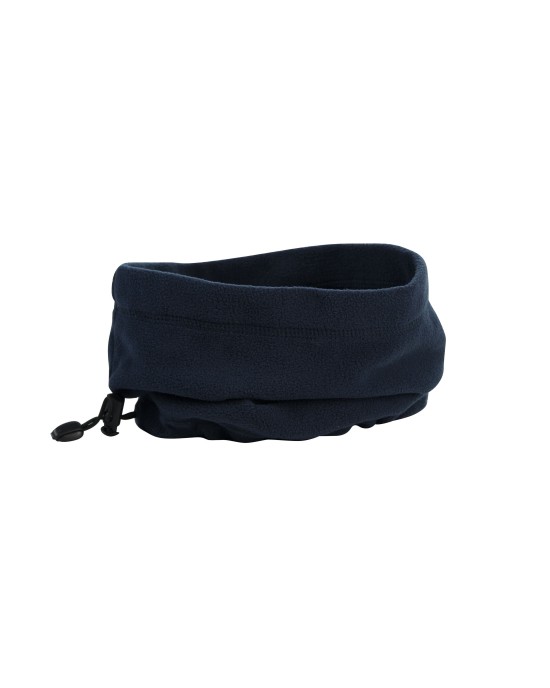 Bonnets personnalisable Pen Duick TOUR DE COU