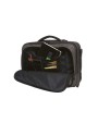 HALFAR Business Trolley Mission Taschen personalisierbar
