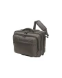 HALFAR Business Trolley Mission Taschen personalisierbar