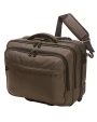 HALFAR Business Trolley Mission Taschen personalisierbar
