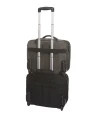 HALFAR Business Trolley Mission Taschen personalisierbar