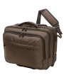 Tassen & Zakken HALFAR Business Trolley Mission voor bedrukking &amp; borduring