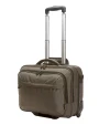 Sacs & Bagagerie personnalisable HALFAR Business Trolley Mission