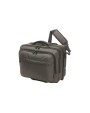 Sacs & Bagagerie personnalisable HALFAR Business Trolley Mission