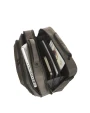 HALFAR Business Trolley Mission Taschen personalisierbar
