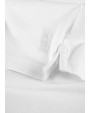 NIMBUS Harvard v-neck polo shirt Poloshirts personalisierbar