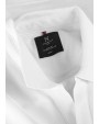 NIMBUS Harvard v-neck polo shirt Poloshirts personalisierbar