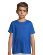 SOL'S Kids´ Sports T-Shirt Sprint T-Shirts personalisierbar