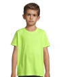 T-shirts SOL'S Kids´ Sports T-Shirt Sprint voor bedrukking &amp; borduring