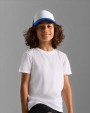 T-shirts SOL'S Kids´ Sports T-Shirt Sprint voor bedrukking &amp; borduring