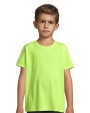 SOL'S Kids´ Sports T-Shirt Sprint T-Shirts personalisierbar