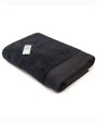 A&R Beach Towel Excellent Deluxe Bad Artikeln personalisierbar