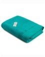 A&R Beach Towel Excellent Deluxe Bad Artikeln personalisierbar