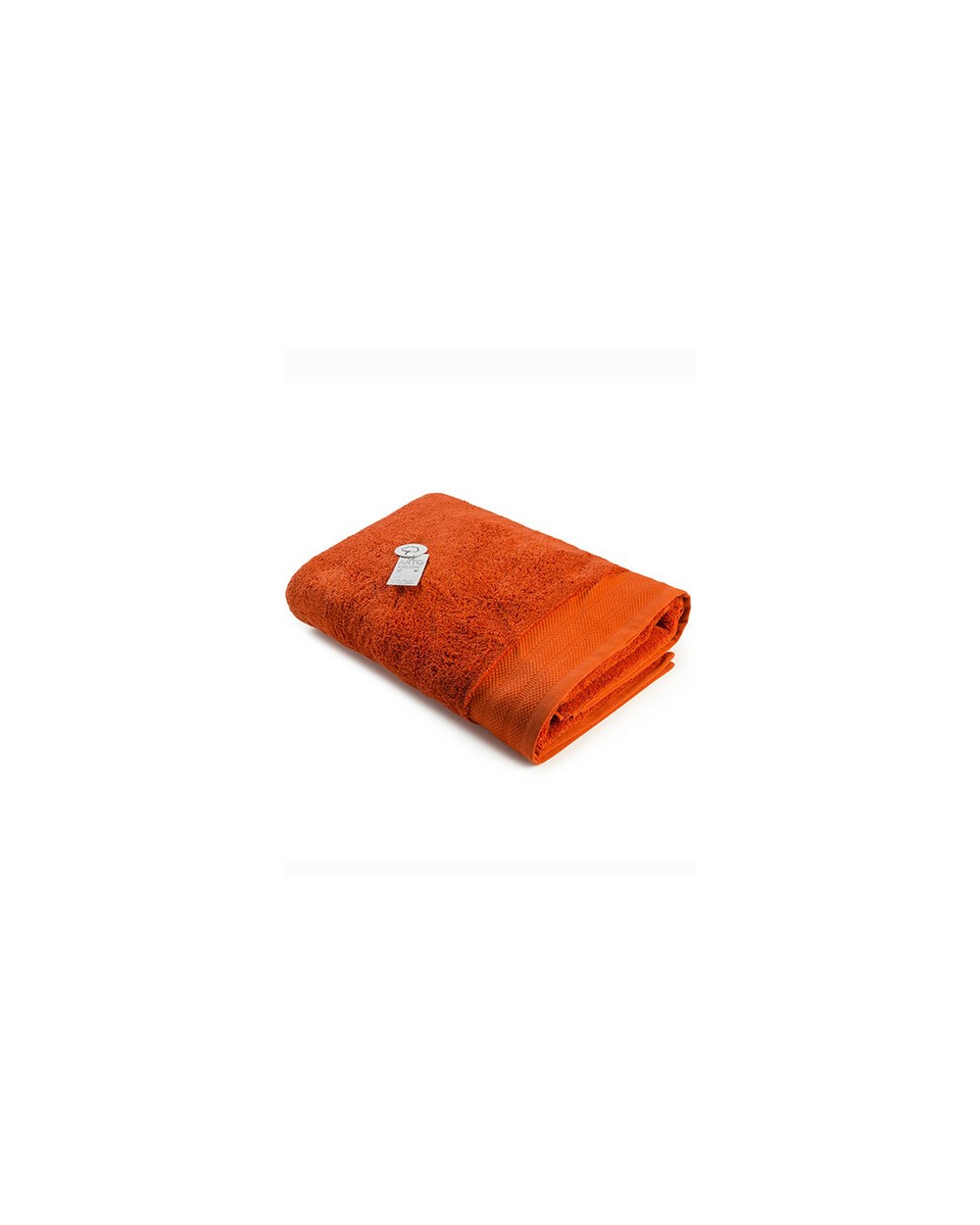 Produits éponges personnalisable A&R Beach Towel Excellent Deluxe
