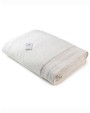 Bad artikelen A&R Beach Towel Excellent Deluxe voor bedrukking &amp; borduring