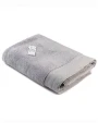 Produits éponges personnalisable A&R Beach Towel Excellent Deluxe