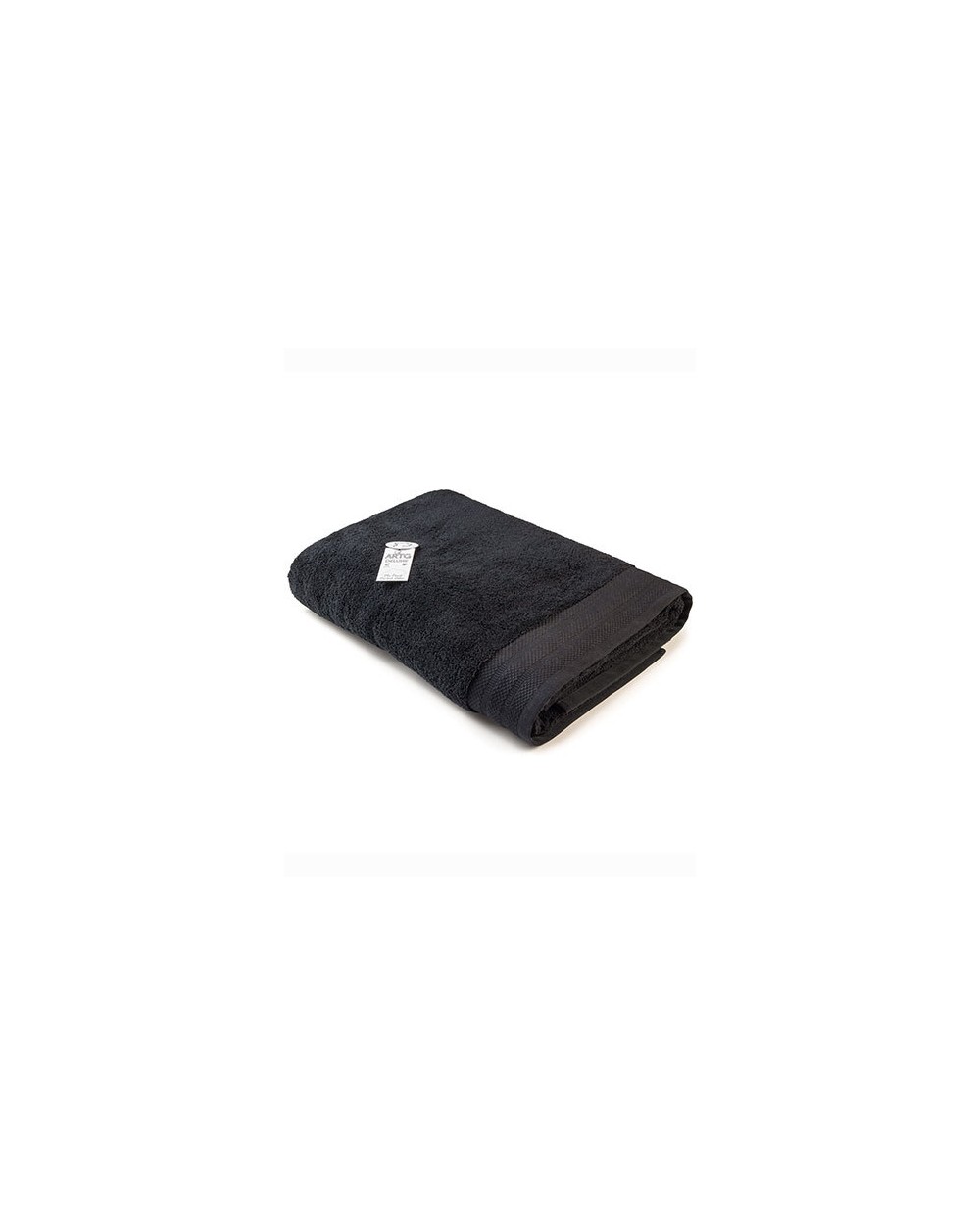 Produits éponges personnalisable A&R Beach Towel Excellent Deluxe
