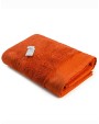 A&R Beach Towel Excellent Deluxe Bad Artikeln personalisierbar