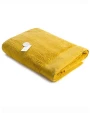 Produits éponges personnalisable A&R Beach Towel Excellent Deluxe