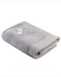 Bad artikelen A&R Beach Towel Excellent Deluxe voor bedrukking &amp; borduring