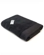 Bad artikelen A&R Beach Towel Excellent Deluxe voor bedrukking &amp; borduring