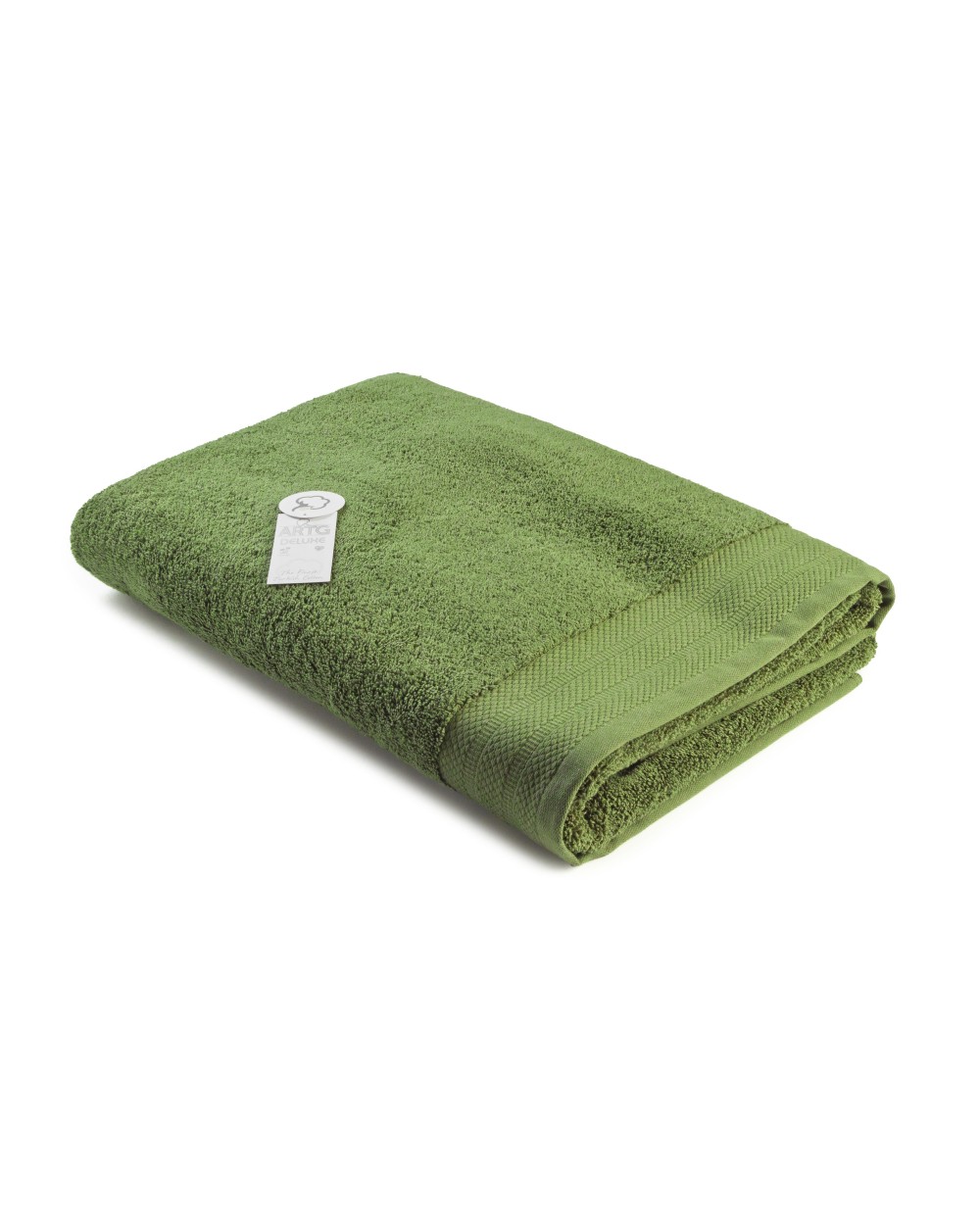 Produits éponges personnalisable A&R Beach Towel Excellent Deluxe