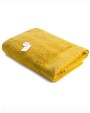 Produits éponges personnalisable A&R Beach Towel Excellent Deluxe
