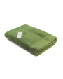 A&R Beach Towel Excellent Deluxe Bad Artikeln personalisierbar