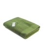 Bad artikelen A&R Beach Towel Excellent Deluxe voor bedrukking &amp; borduring