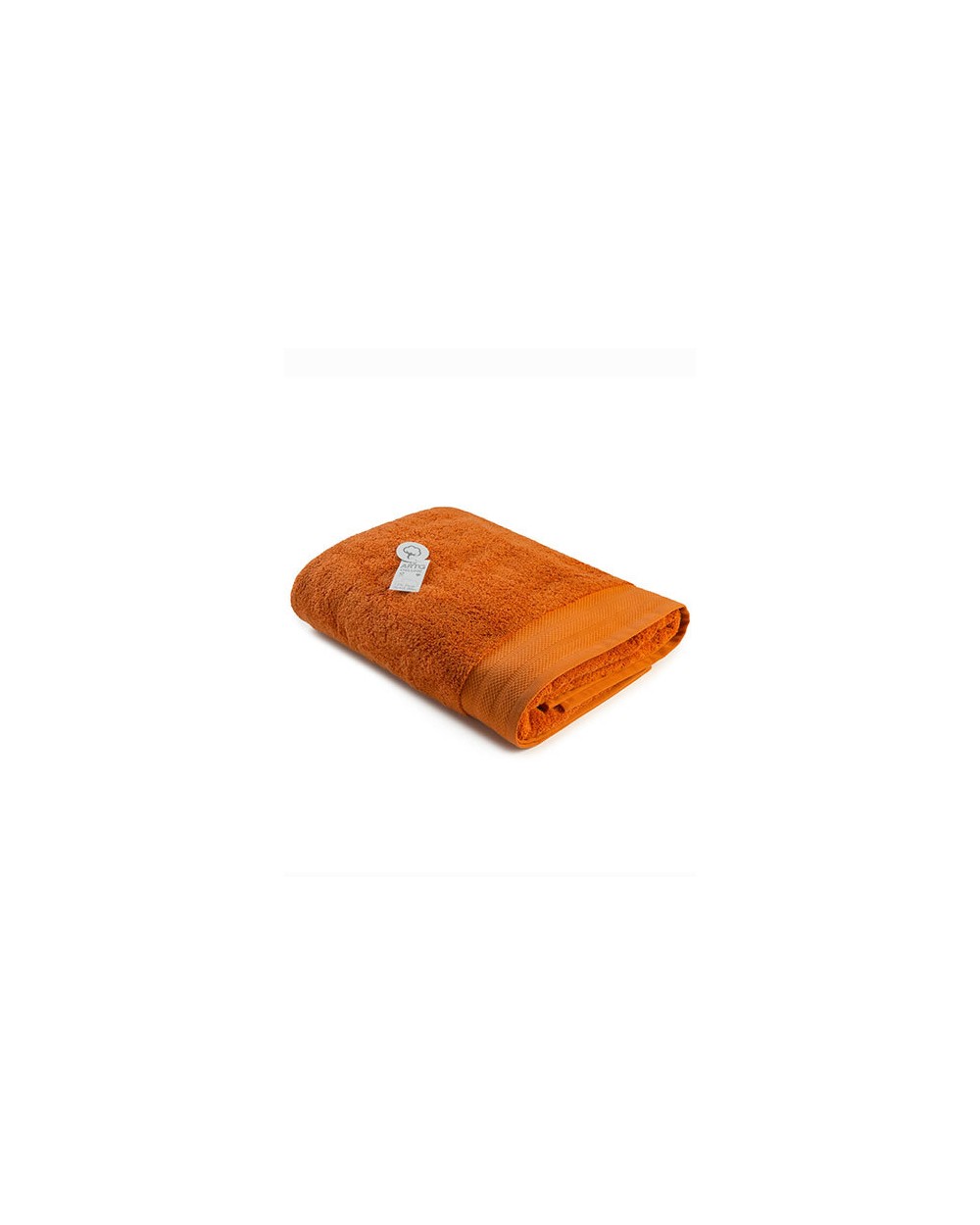 Bad artikelen A&R Beach Towel Excellent Deluxe voor bedrukking &amp; borduring