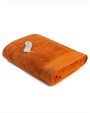A&R Beach Towel Excellent Deluxe Bad Artikeln personalisierbar