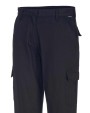 PORTWEST Women's stretch cargo trousers (S233) slim fit Hosen personalisierbar
