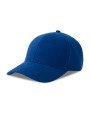 Casquettes personnalisable ATLANTIS Pilot-S Cap
