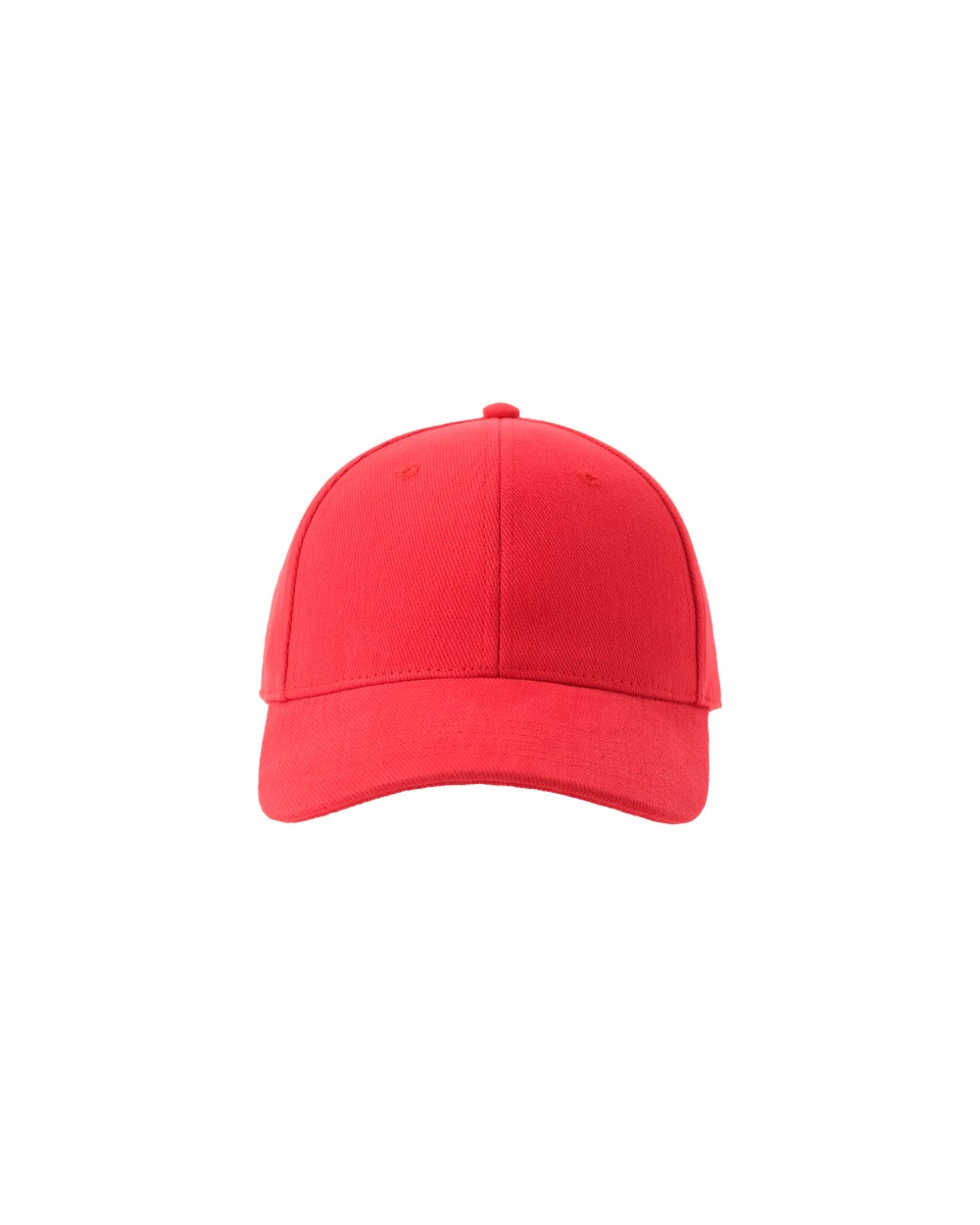 Casquettes personnalisable ATLANTIS Pilot-S Cap