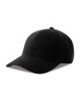 Casquettes personnalisable ATLANTIS Pilot-S Cap
