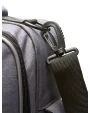 Sacs & Bagagerie personnalisable HALFAR Combibag Attention