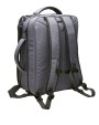 Tassen & Zakken HALFAR Combibag Attention voor bedrukking &amp; borduring